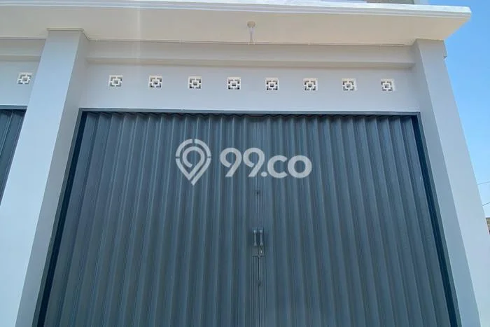 Ruko Bagus Dijual LB 65m2 Lokasi Strategis Boyolali Area Cocok untuk Bisnis Ruko Bagus Dijual LB 65m2 Lokasi Strategis Boyolali Area Cocok untuk Bisnis
