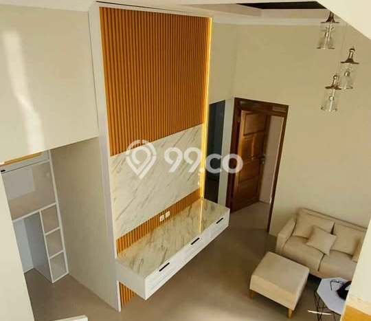 Jual Rumah Bagus Siap Huni LB 65m2 di Pedan, Klaten Jual Rumah Bagus Siap Huni LB 65m2 di Pedan, Klaten