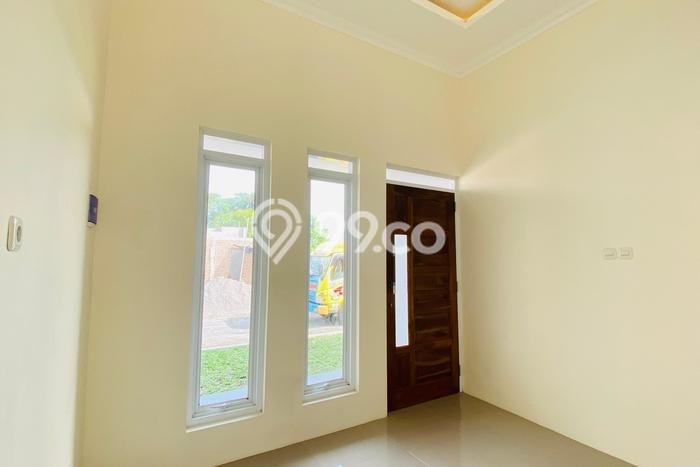 Dijual Rumah Siap Huni di Cawas Klaten Harga Rp 295 Juta LT 67m2 Dijual Rumah Siap Huni di Cawas Klaten Harga Rp 295 Juta LT 67m2