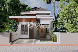 DIJUAL CEPAT! Rumah Nyaman area Jogonalan, Klaten, LT 75m2m² LB 50m2m² Bisa Nego! DIJUAL CEPAT! Rumah Nyaman area Jogonalan, Klaten, LT 75m2m² LB 50m2m² Bisa Nego!
