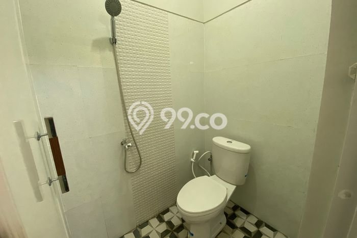 Rumah Sederhana Dijual Lokasi Kalasan 2 Kamar dengan LT 75m2 Rumah Sederhana Dijual Lokasi Kalasan 2 Kamar dengan LT 75m2