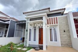 Rumah Sederhana Dijual Lokasi Pedan 2 Kamar dengan Luas Tanah 60m2 Rumah Sederhana Dijual Lokasi Pedan 2 Kamar dengan Luas Tanah 60m2