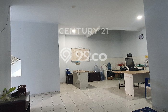 RARE UNIT! Rumah kawasan Ciateul, 3 KT, View Kota, Luas 100m2m² Bangunan 130m2m² RARE UNIT! Rumah kawasan Ciateul, 3 KT, View Kota, Luas 100m2m² Bangunan 130m2m²
