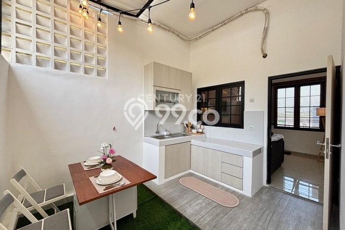 Dijual Rumah Murah di Katapang Bandung Harga Rp 500 Juta LT 72m2 Dijual Rumah Murah di Katapang Bandung Harga Rp 500 Juta LT 72m2