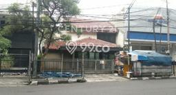 Dijual Rumah Mewah Exclusive di Cicendo, Bandung Dijual Rumah Mewah Exclusive di Cicendo, Bandung