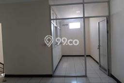 FOR RENT! Ruko di BKR Cocok untuk Bisnis 200m2 FOR RENT! Ruko di BKR Cocok untuk Bisnis 200m2