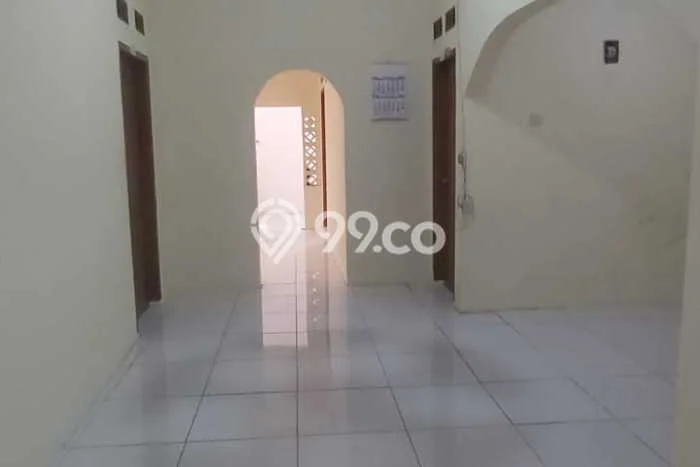 Rumah di BKR, 2 KM, Pemandangan Indah, LT 180m² LB 200m² Rumah di BKR, 2 KM, Pemandangan Indah, LT 180m² LB 200m²