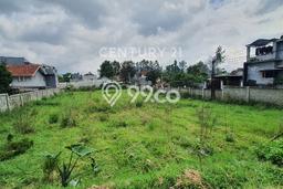 Lahan untuk Dijual Lokasi Lembang, Bandung Barat Luas 1330m2 SHM Lahan untuk Dijual Lokasi Lembang, Bandung Barat Luas 1330m2 SHM
