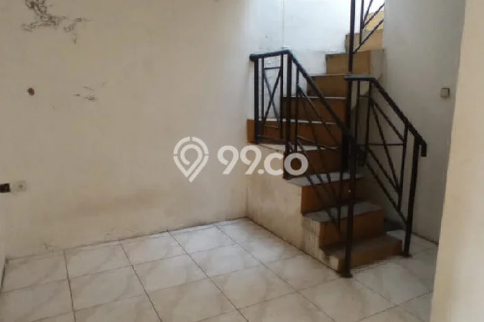 Rumah Sewa Bandung LT 78m2 LB 110m2 Kawasan Otista Rumah Sewa Bandung LT 78m2 LB 110m2 Kawasan Otista
