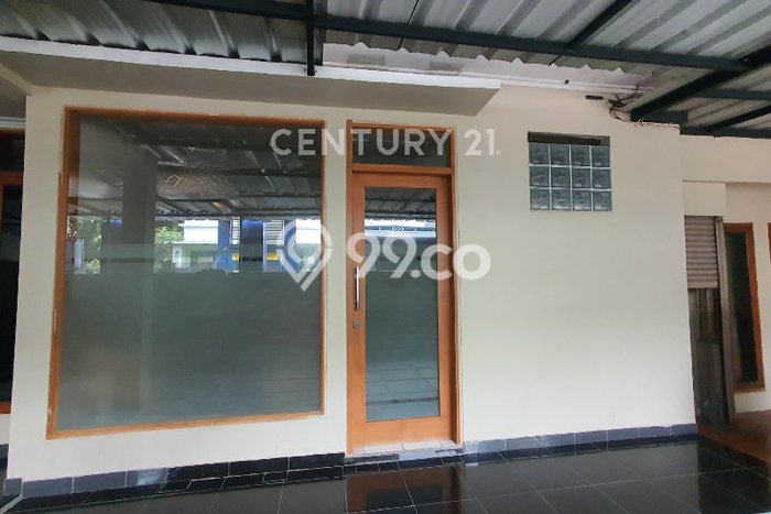 Kantor untuk Disewa di Pusat Bandung Luas Bangunan 25m2 Kantor untuk Disewa di Pusat Bandung Luas Bangunan 25m2