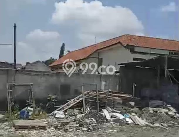 Gudang bagus disewakan di Babakan Ciparay Bandung dengan LB 300m2 harga sewa terbaik Gudang bagus disewakan di Babakan Ciparay Bandung dengan LB 300m2 harga sewa terbaik
