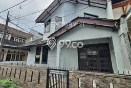 Lokasi strategis! Rumah siap pakai disewakan di Antapani LB 90m2 Lokasi strategis! Rumah siap pakai disewakan di Antapani LB 90m2