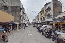 Disewakan Ruko di Kawasan Ramai Bandung Kota Luas 81m2 Disewakan Ruko di Kawasan Ramai Bandung Kota Luas 81m2