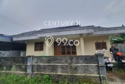 HUNIAN IMPIAN! Rumah area , 3 KT, Free Banjir, LT 130m2m² Bangunan 100m2m² HUNIAN IMPIAN! Rumah area , 3 KT, Free Banjir, LT 130m2m² Bangunan 100m2m²