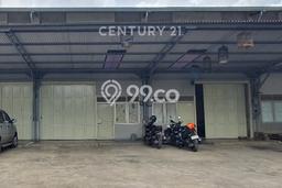 Ruko Disewa di Bandung dengan LB 150m2 Area Komersial Ramai Ruko Disewa di Bandung dengan LB 150m2 Area Komersial Ramai