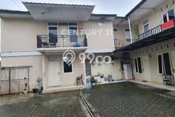 Hunian Mewah LB 500m2 Siap Huni Desain Elegan di Padalarang, Bandung Hunian Mewah LB 500m2 Siap Huni Desain Elegan di Padalarang, Bandung