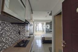 Apartemen Murah Dijual di Bandung 0 KT & 0 KM Apartemen Murah Dijual di Bandung 0 KT & 0 KM