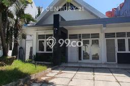 Disewakan Segera Rumah Kondisi Bagus di Area Antapani, Bandung Disewakan Segera Rumah Kondisi Bagus di Area Antapani, Bandung