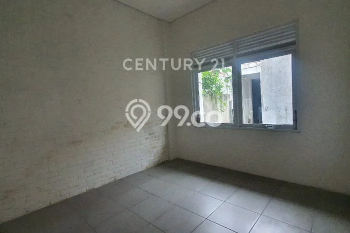 Rumah Kontrakan Bandung LT 130m2 LB 100m2 Kawasan BKR Rumah Kontrakan Bandung LT 130m2 LB 100m2 Kawasan BKR