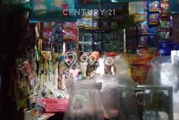 Rumah Idaman 3 KT Harga Terjangkau di Ujungberung Bandung Rumah Idaman 3 KT Harga Terjangkau di Ujungberung Bandung