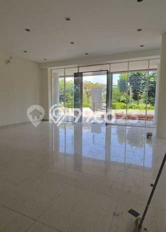 Gudang Paling Dicari LB 360m2 Dijual di Legok Gudang Paling Dicari LB 360m2 Dijual di Legok