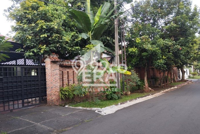 Best Deal Hunian Premium Ideal dan Luas di Ciracas, Jakarta Timur Best Deal Hunian Premium Ideal dan Luas di Ciracas, Jakarta Timur