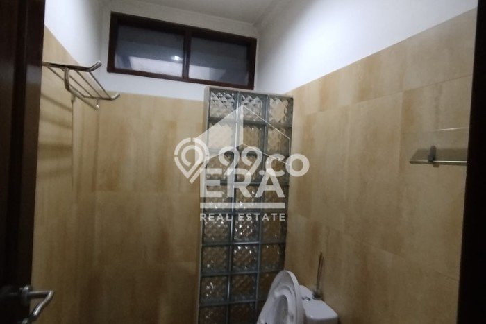 Jual Rumah Modern 2 KT di Jatikarya, Bekasi Jual Rumah Modern 2 KT di Jatikarya, Bekasi