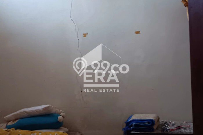 Dijual Hunian Rumah Nyaman 3 KT di Jatikarya, Bekasi Dijual Hunian Rumah Nyaman 3 KT di Jatikarya, Bekasi