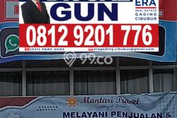 Ruko Bagus Dijual di Cibubur Bekasi Strategis Cocok untuk Kembangkan Bisnis Ruko Bagus Dijual di Cibubur Bekasi Strategis Cocok untuk Kembangkan Bisnis