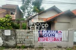Dijual Hunian Rumah Terawat 3 Kamar di Jati Cempaka, Bekasi Dijual Hunian Rumah Terawat 3 Kamar di Jati Cempaka, Bekasi