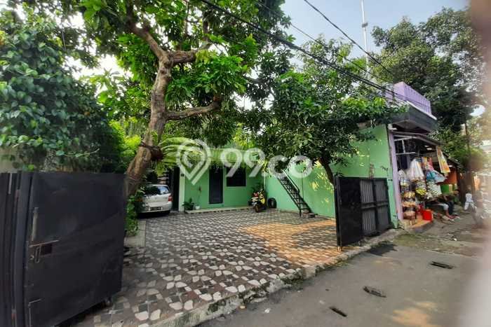 For Sale Rumah Elit Exclusive di Mampang Prapatan, Jakarta Selatan For Sale Rumah Elit Exclusive di Mampang Prapatan, Jakarta Selatan