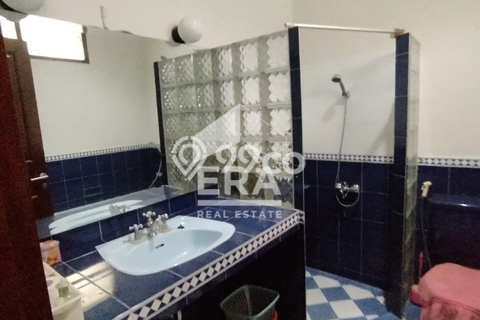 Jual Rumah Modern 2 KT di Jatikarya, Bekasi Jual Rumah Modern 2 KT di Jatikarya, Bekasi