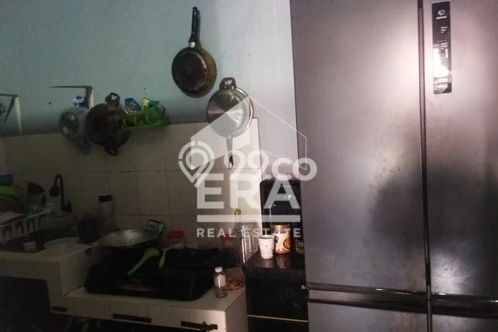 Dijual Rumah Eksklusif 2 KT di Harjamukti, Depok Dijual Rumah Eksklusif 2 KT di Harjamukti, Depok