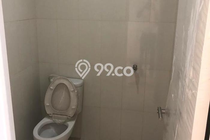 Ruko Bagus Dijual di Cibubur Bekasi Strategis Cocok untuk Kembangkan Bisnis Ruko Bagus Dijual di Cibubur Bekasi Strategis Cocok untuk Kembangkan Bisnis