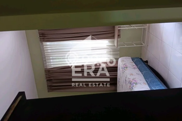 Dijual Rumah 3 Kamar Lokasi Ideal Bagus dan Strategis di Cimanggis Dijual Rumah 3 Kamar Lokasi Ideal Bagus dan Strategis di Cimanggis
