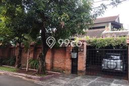 Best Deal Hunian Premium Ideal dan Luas di Ciracas, Jakarta Timur Best Deal Hunian Premium Ideal dan Luas di Ciracas, Jakarta Timur