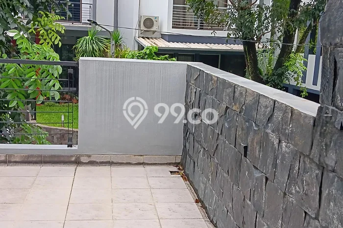 Dijual Rumah 3 Kamar Lokasi Ideal Bagus dan Strategis di Cimanggis Dijual Rumah 3 Kamar Lokasi Ideal Bagus dan Strategis di Cimanggis