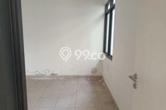 Hunian Nyaman Asri 2 KT Siap Pakai di Cikupa Citra Raya Tangerang Hunian Nyaman Asri 2 KT Siap Pakai di Cikupa Citra Raya Tangerang