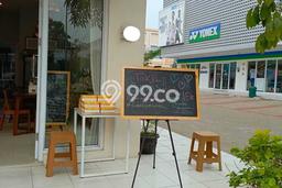 Untuk Dijual! Ruko di Gading Serpong Tangerang LT 54m2 / LB 117m2 Kawasan Bisnis Untuk Dijual! Ruko di Gading Serpong Tangerang LT 54m2 / LB 117m2 Kawasan Bisnis