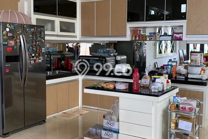 Dijual Rumah Premium dengan Fasilitas Sekitar Komplit di Jambi Luar Kota, Muaro Jambi Dijual Rumah Premium dengan Fasilitas Sekitar Komplit di Jambi Luar Kota, Muaro Jambi