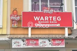Dijual! Ruko di Gading Serpong Tangerang LT 45m2 / LB 90m2 Kawasan Strategis Dijual! Ruko di Gading Serpong Tangerang LT 45m2 / LB 90m2 Kawasan Strategis