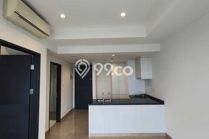 Hunian Apartemen Strategis untuk Dijual di Tangerang dengan 1 Kamar Hunian Apartemen Strategis untuk Dijual di Tangerang dengan 1 Kamar