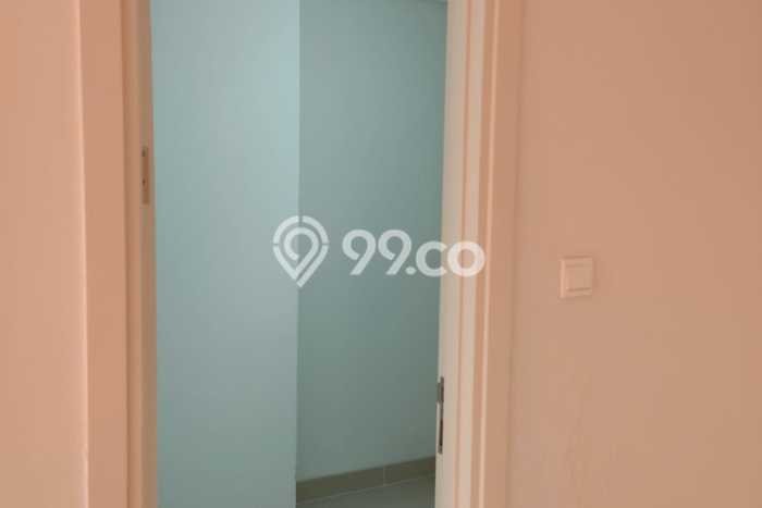 Apartemen Terawat Dijual di Tangerang Spesifikasi 3 KT, 2 KM Apartemen Terawat Dijual di Tangerang Spesifikasi 3 KT, 2 KM