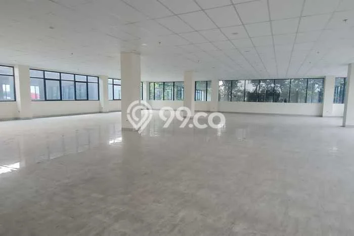 Kantor Bagus Dijual LB 4000m2 Lokasi Strategis Jakarta Selatan Area Cocok untuk Berbisnis Kantor Bagus Dijual LB 4000m2 Lokasi Strategis Jakarta Selatan Area Cocok untuk Berbisnis