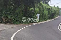 Tanah Dijual Lokasi Strategis di Gianyar dengan Luas 1600m2 Tanah Dijual Lokasi Strategis di Gianyar dengan Luas 1600m2