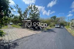 PENAWARAN MENARIK! Tanah di Denpasar Selatan, Luas 100m2m², Lokasi Prima PENAWARAN MENARIK! Tanah di Denpasar Selatan, Luas 100m2m², Lokasi Prima