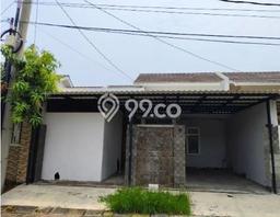 Dijual Rumah Modern 2 KT di Sidoarjo, Surabaya Dijual Rumah Modern 2 KT di Sidoarjo, Surabaya