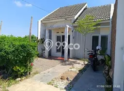 For Sale Rumah 2 Kamar Lokasi Ideal Bagus dan Strategis di Sidoarjo For Sale Rumah 2 Kamar Lokasi Ideal Bagus dan Strategis di Sidoarjo