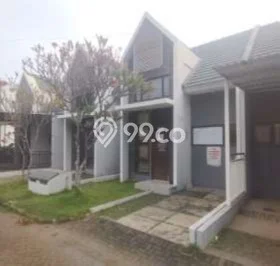 Hunian Nyaman 2 KT Harga Terjangkau di Mojokerto Mojokerto Hunian Nyaman 2 KT Harga Terjangkau di Mojokerto Mojokerto
