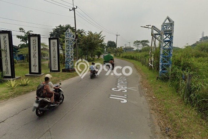 For Sale Rumah 3 Kamar Lokasi Strategis Bagus dan Strategis di Gresik For Sale Rumah 3 Kamar Lokasi Strategis Bagus dan Strategis di Gresik